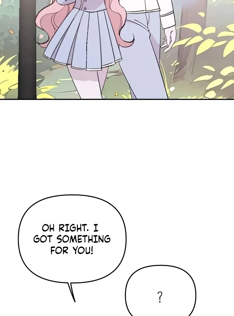 School of Romance Fantasy Chapter 24 page 91