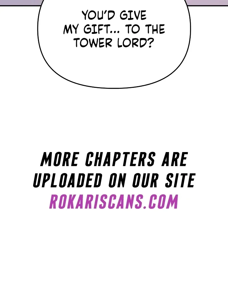 School of Romance Fantasy Chapter 24 page 104