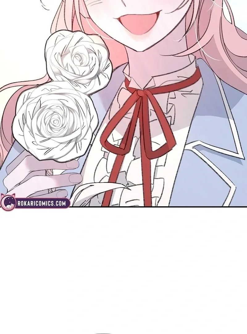 School of Romance Fantasy Chapter 24 page 94