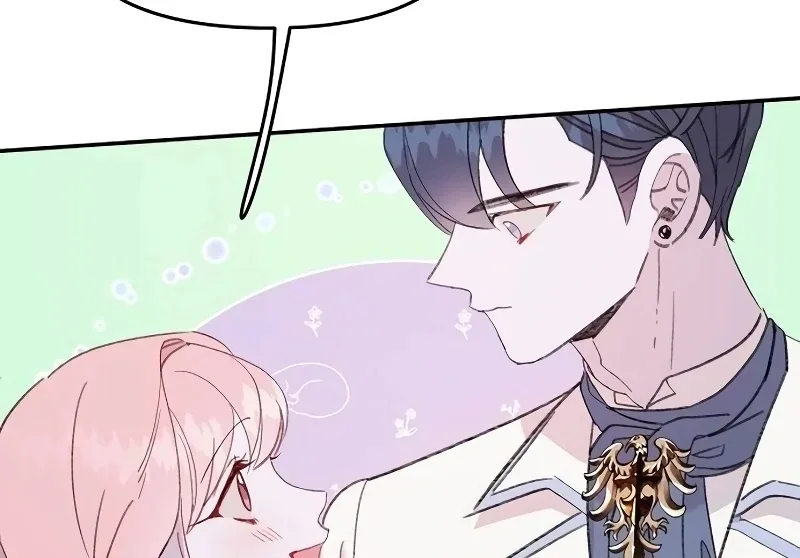School of Romance Fantasy Chapter 24 page 97