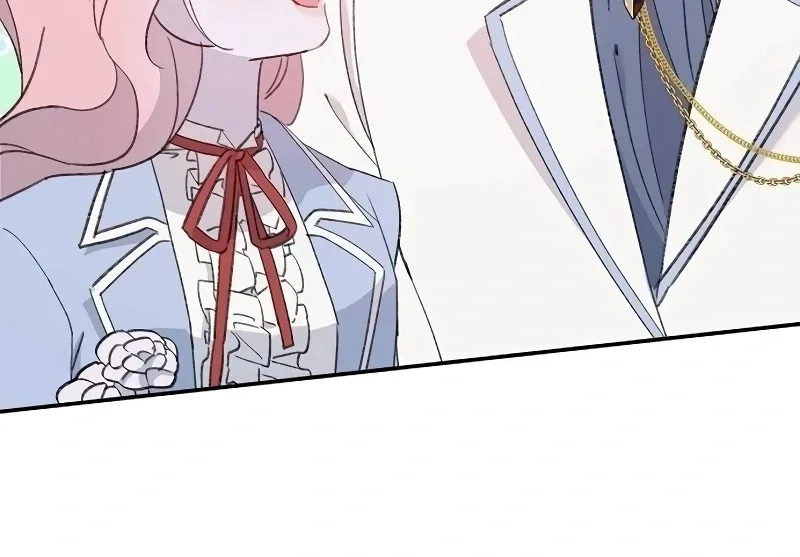 School of Romance Fantasy Chapter 24 page 98
