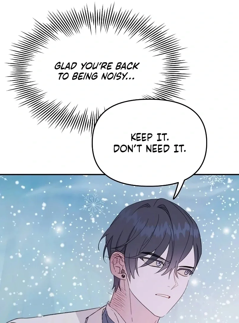 School of Romance Fantasy Chapter 24 page 99