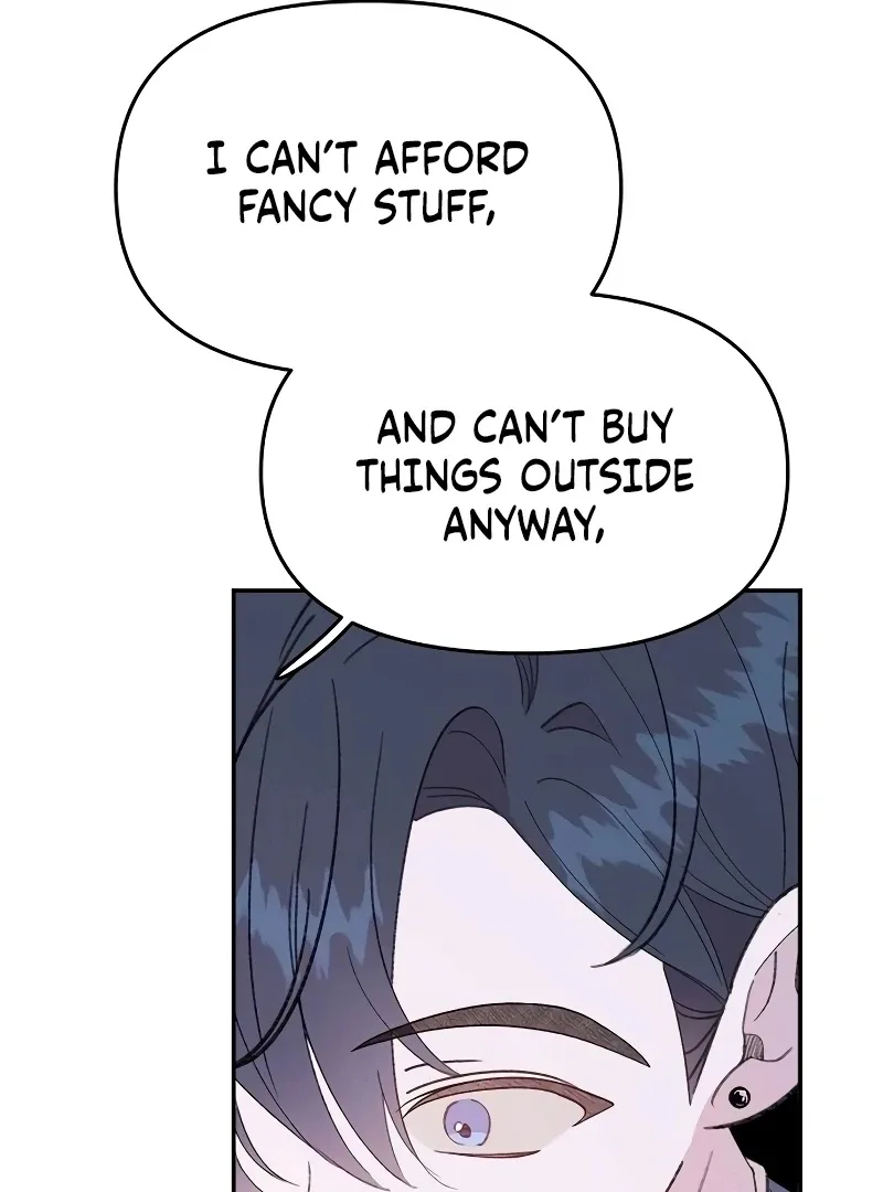 School of Romance Fantasy Chapter 24 page 95