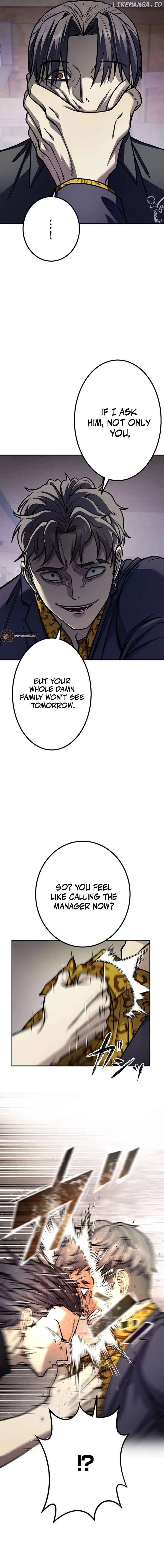 School Organization Chapter 1 page 6