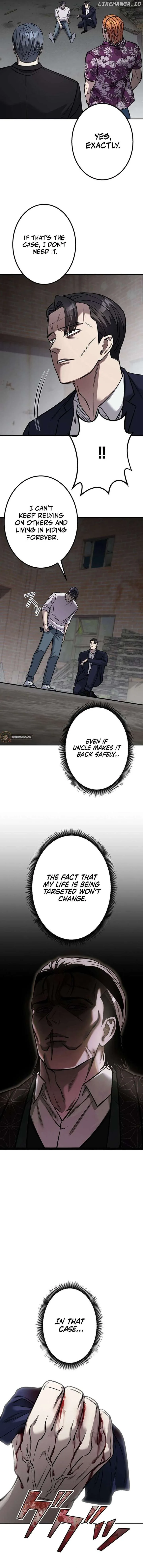 School Organization Chapter 3 page 18