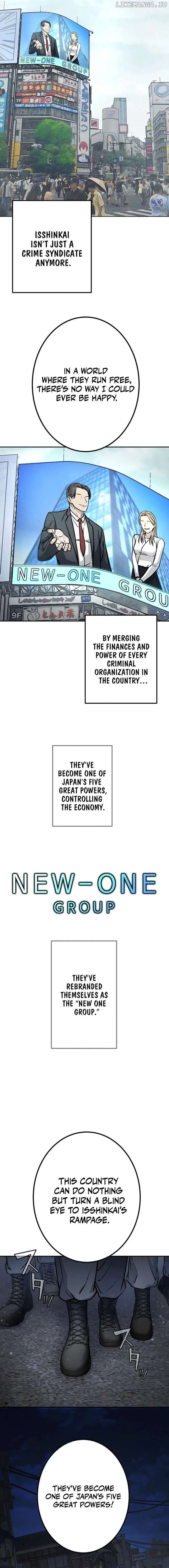 School Organization Chapter 1 page 21