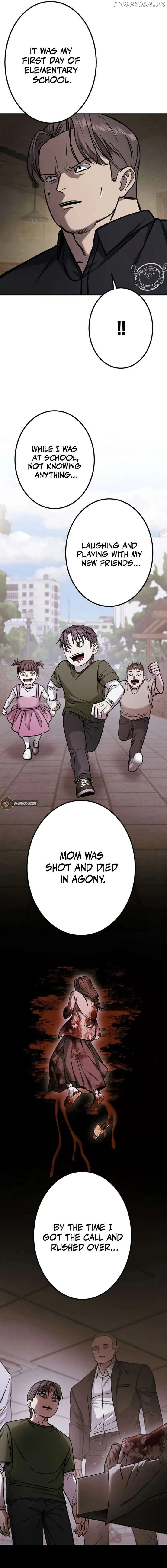 School Organization Chapter 1 page 18