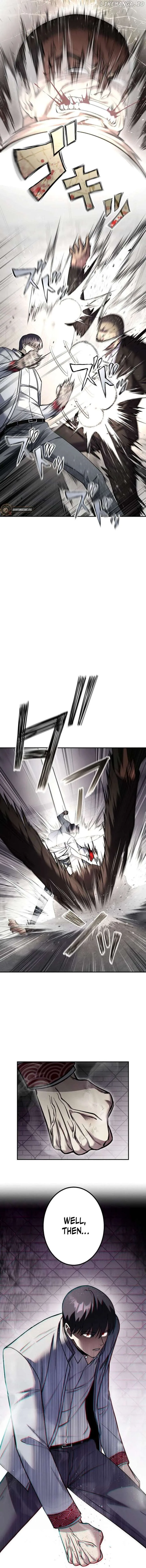 School Organization Chapter 4 page 19