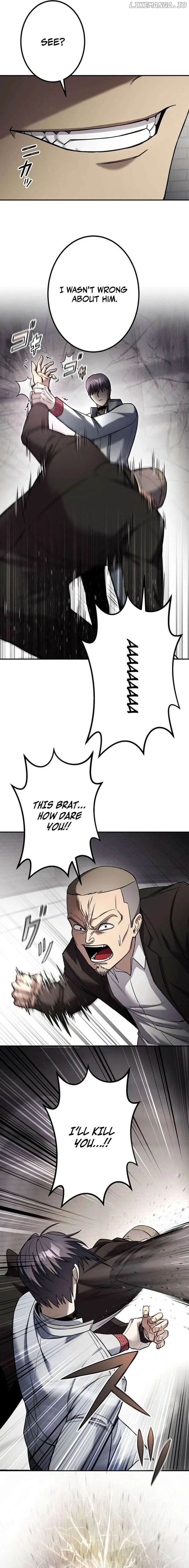 School Organization Chapter 4 page 18