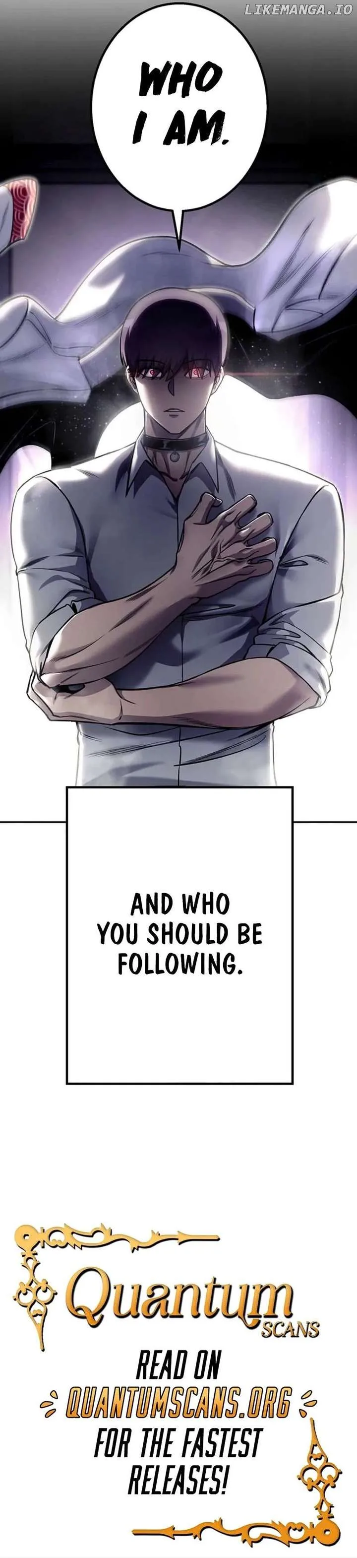 School Organization Chapter 6 page 19