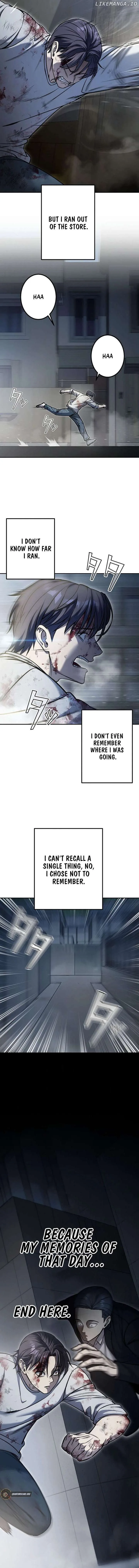 School Organization Chapter 2 page 19