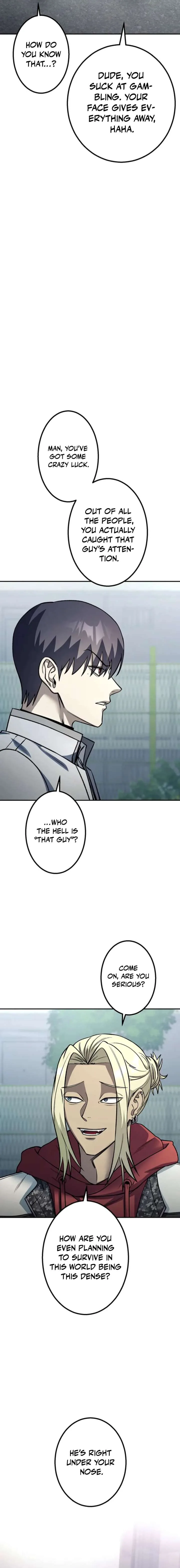 School Organization Chapter 11 page 19