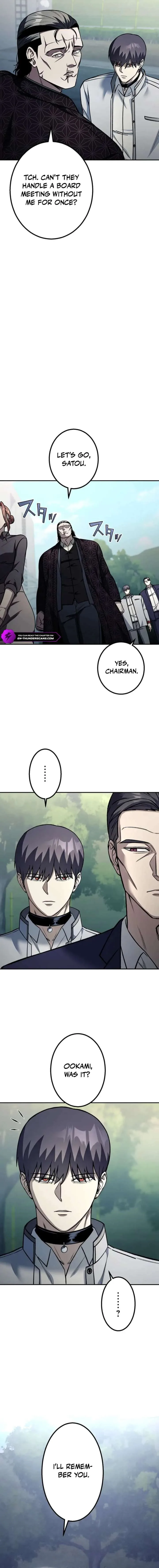 School Organization Chapter 11 page 11