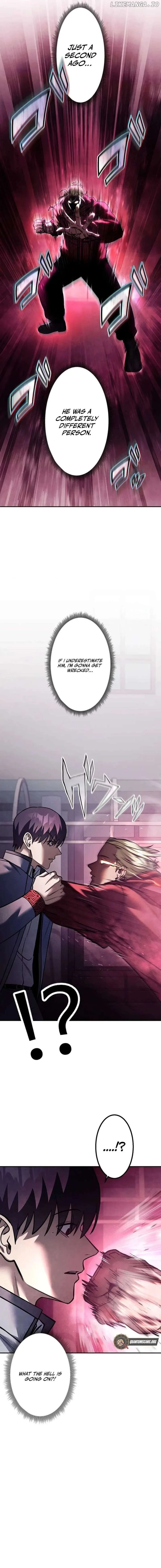 School Organization Chapter 10 page 15