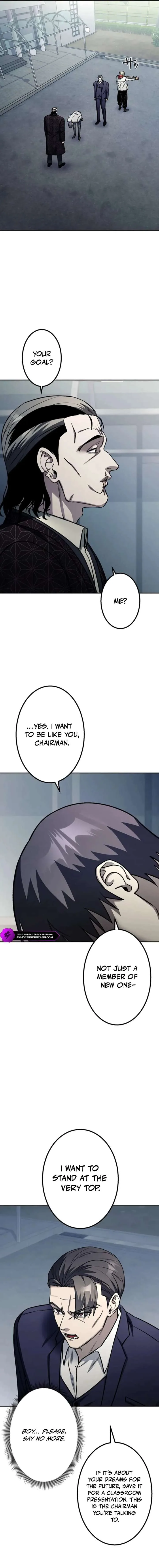 School Organization Chapter 11 page 9
