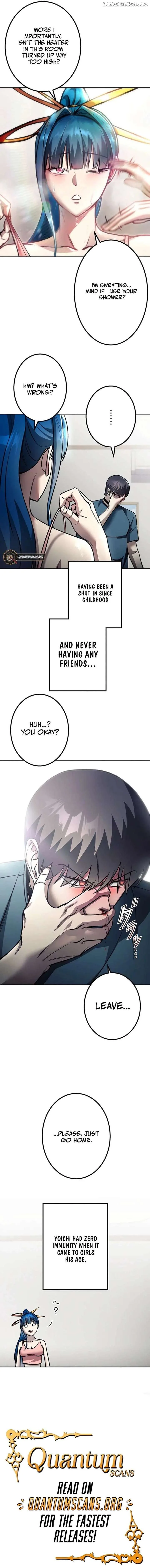 School Organization Chapter 8 page 19