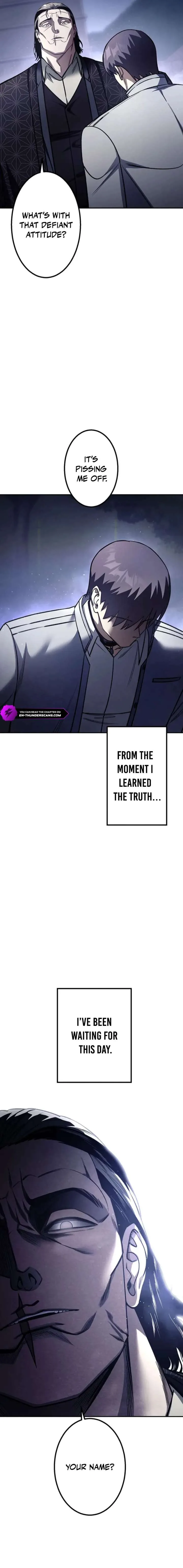 School Organization Chapter 11 page 6