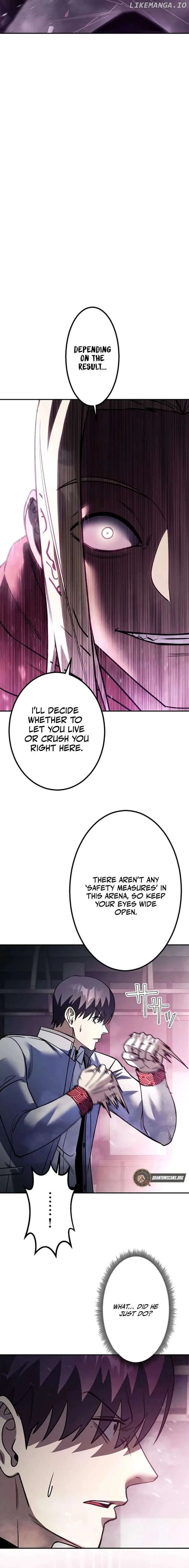 School Organization Chapter 10 page 14