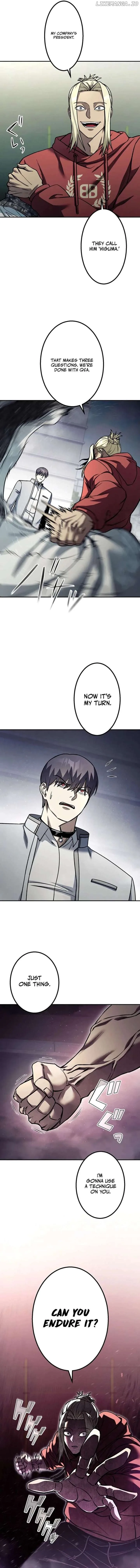 School Organization Chapter 10 page 13
