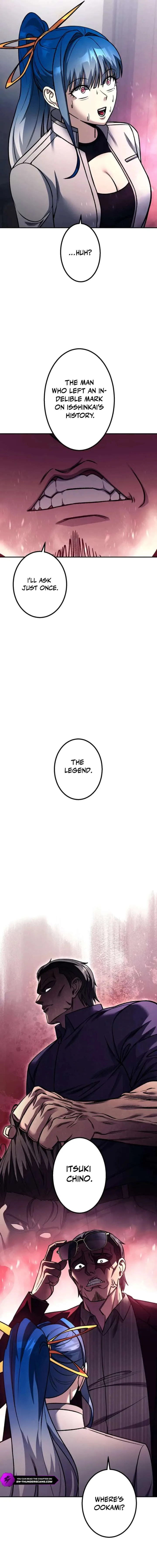 School Organization Chapter 11 page 20