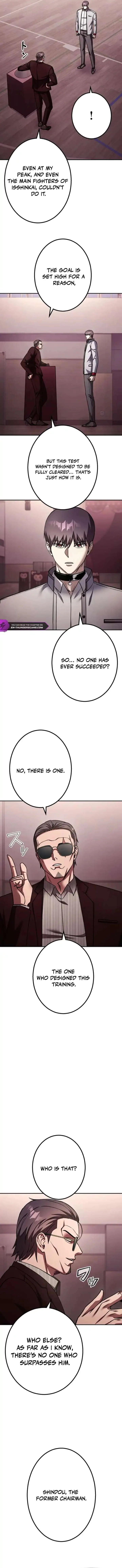 School Organization Chapter 13 page 8