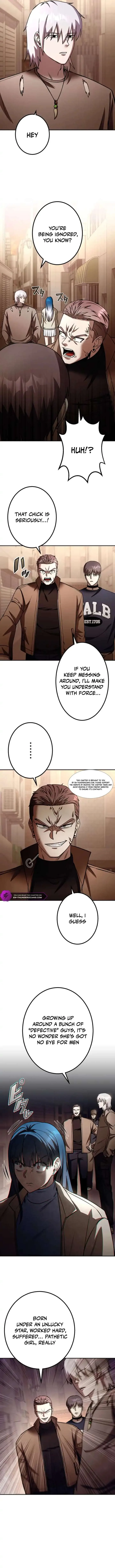 School Organization Chapter 14 page 13