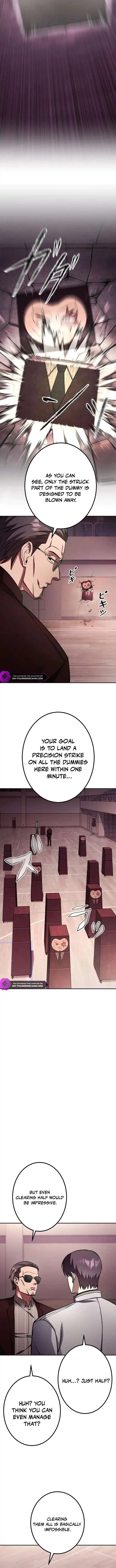 School Organization Chapter 13 page 7