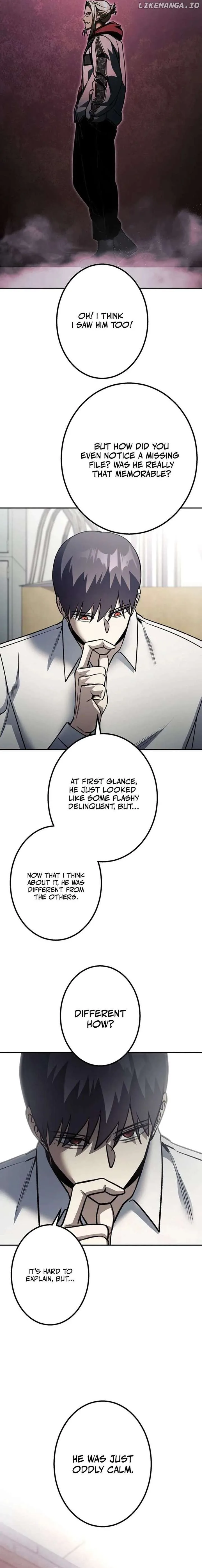 School Organization Chapter 9 page 11