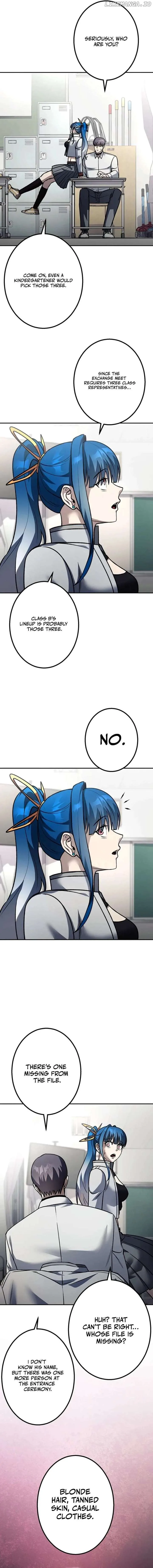 School Organization Chapter 9 page 10