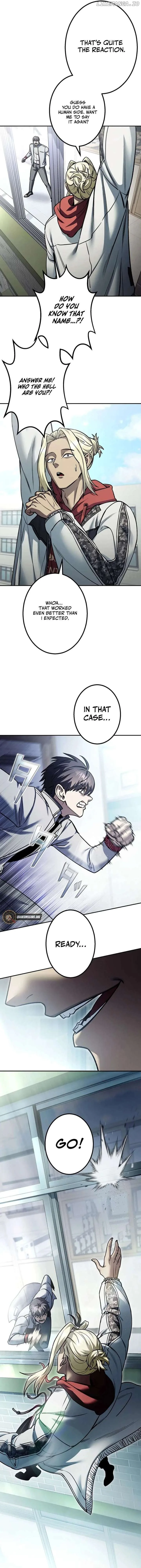 School Organization Chapter 9 page 19