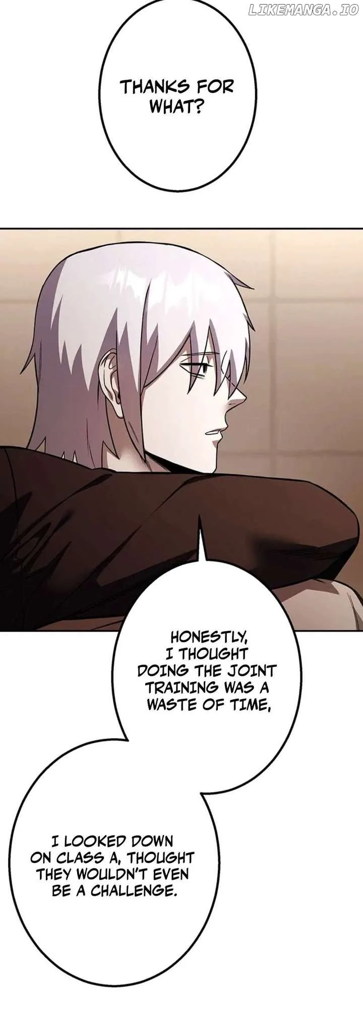 School Organization Chapter 16 page 14