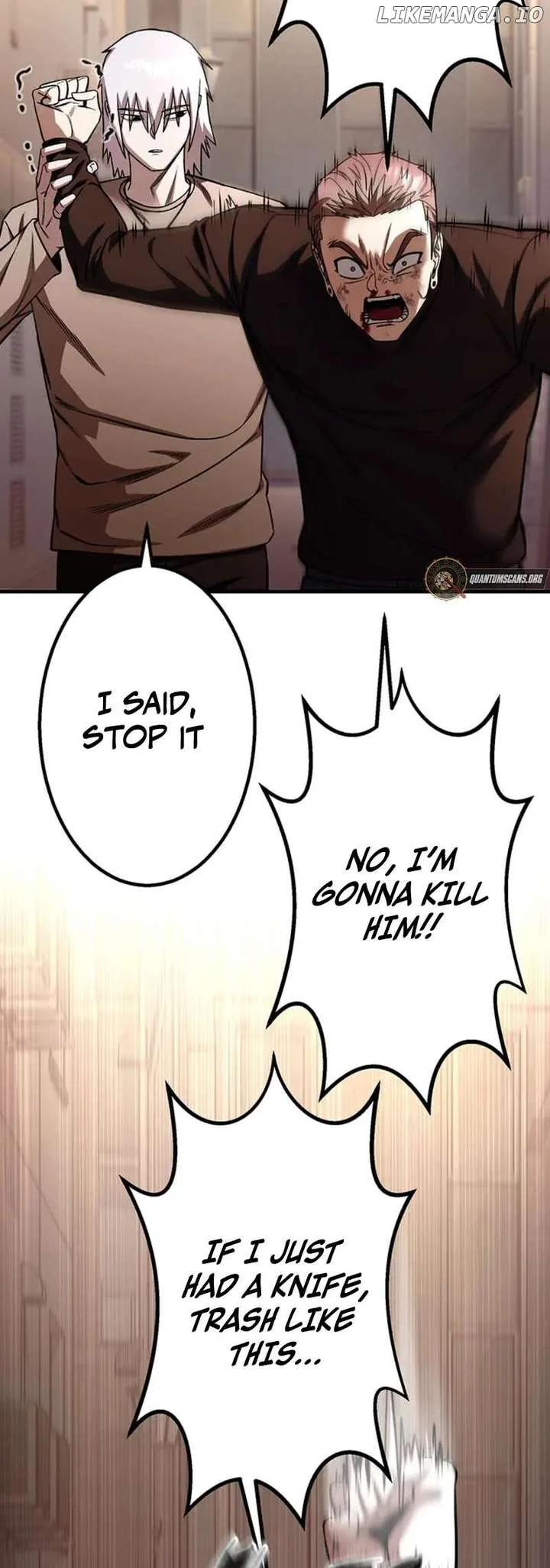 School Organization Chapter 16 page 6