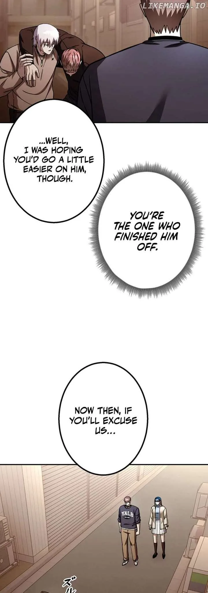 School Organization Chapter 16 page 11