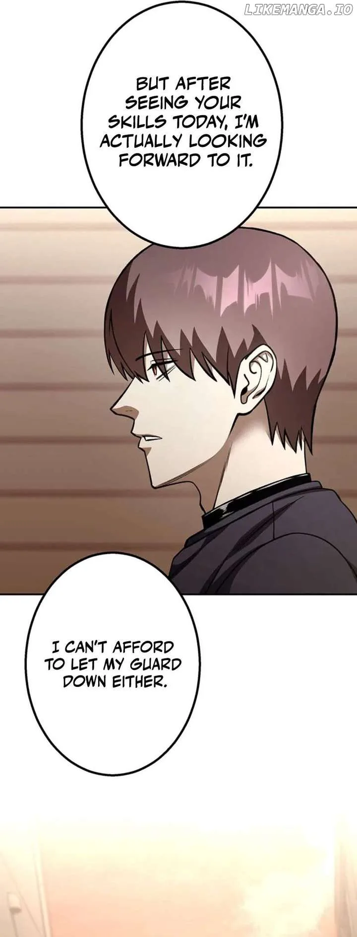 School Organization Chapter 16 page 15