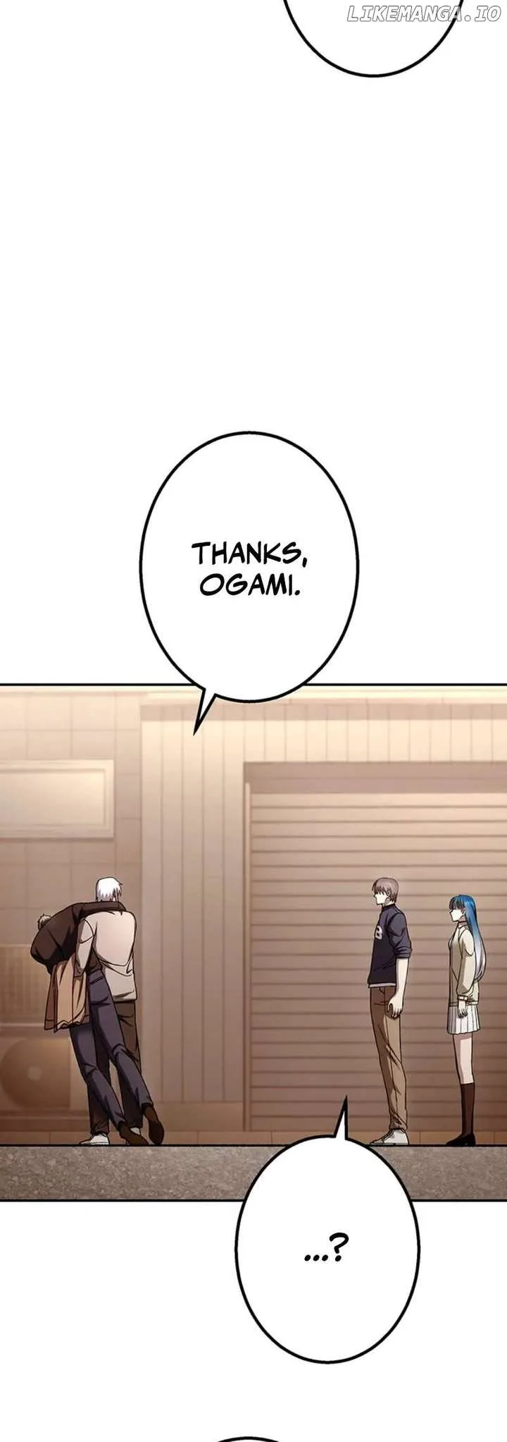 School Organization Chapter 16 page 13