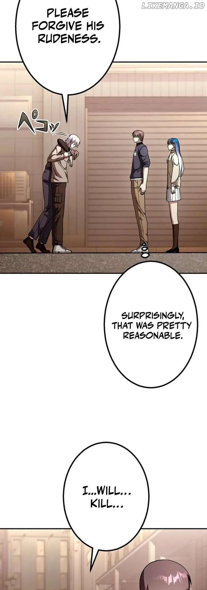 School Organization Chapter 16 page 10