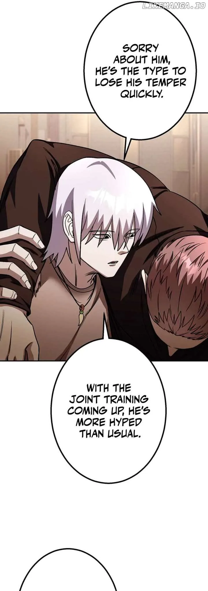 School Organization Chapter 16 page 9