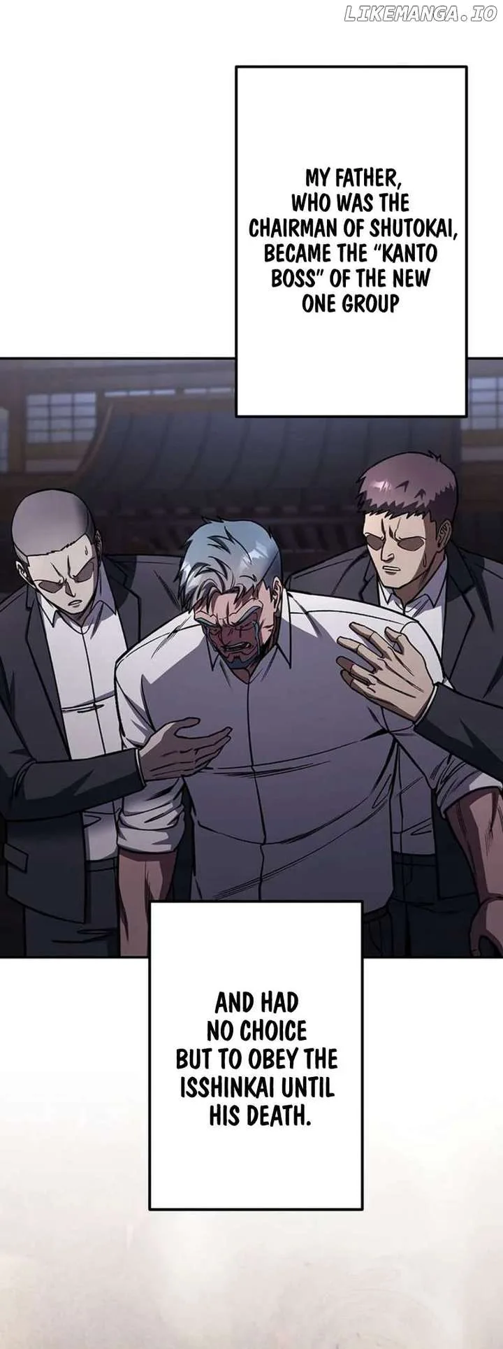 School Organization Chapter 17 page 6