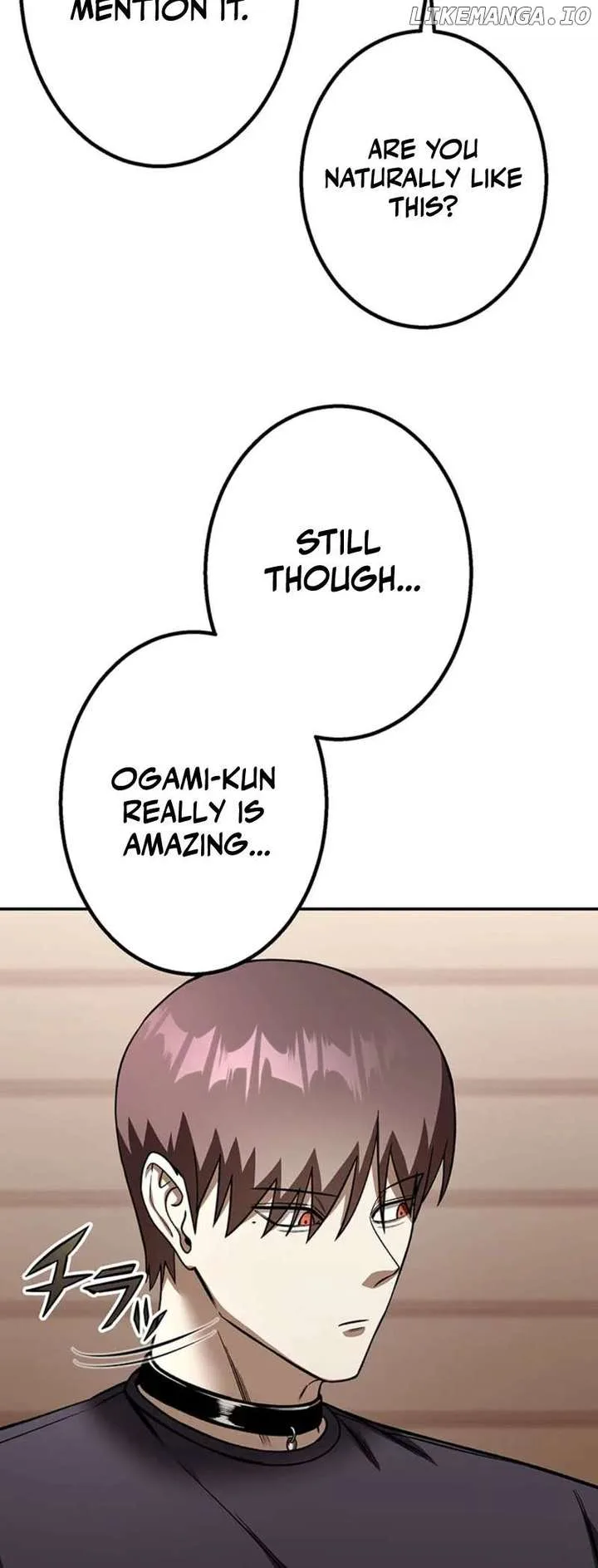 School Organization Chapter 16 page 20