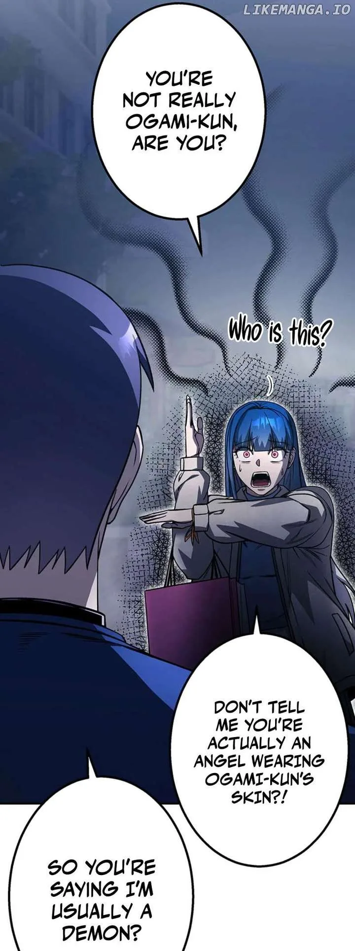 School Organization Chapter 16 page 49