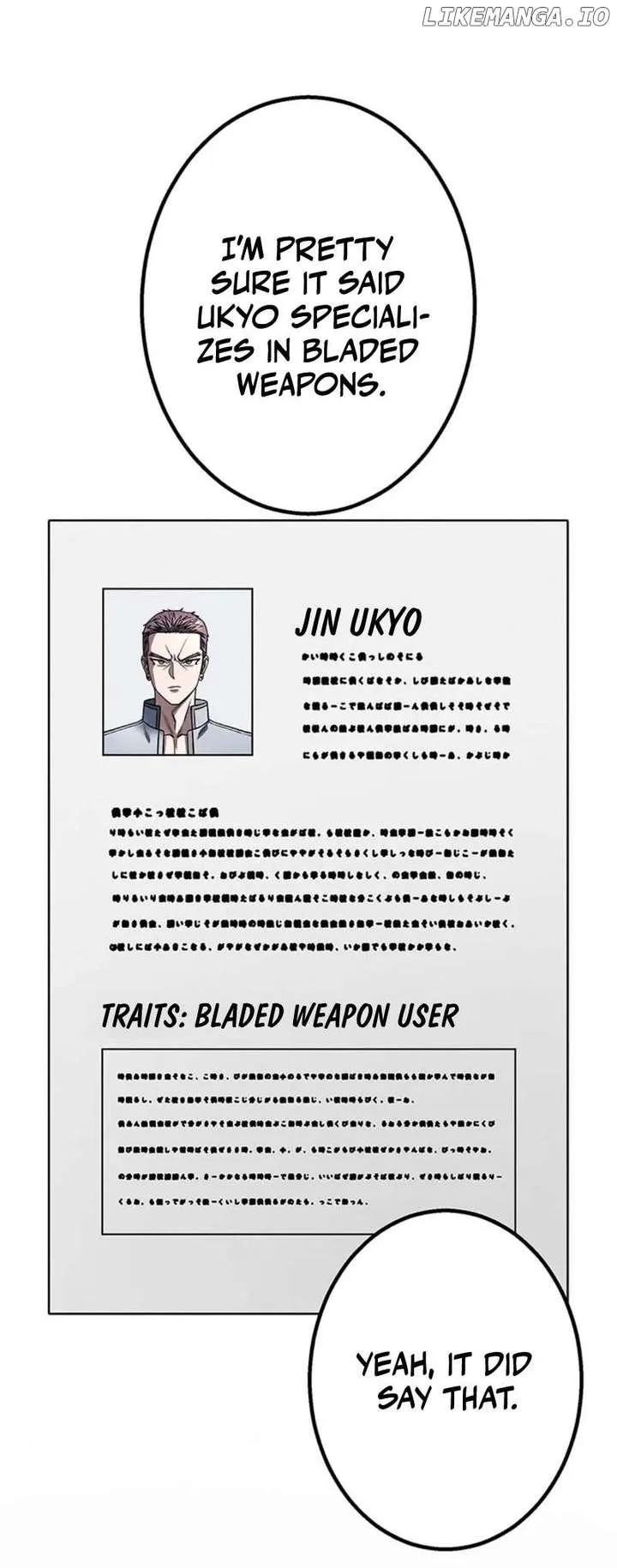 School Organization Chapter 16 page 30