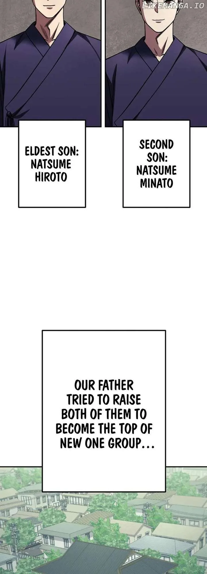 School Organization Chapter 17 page 13