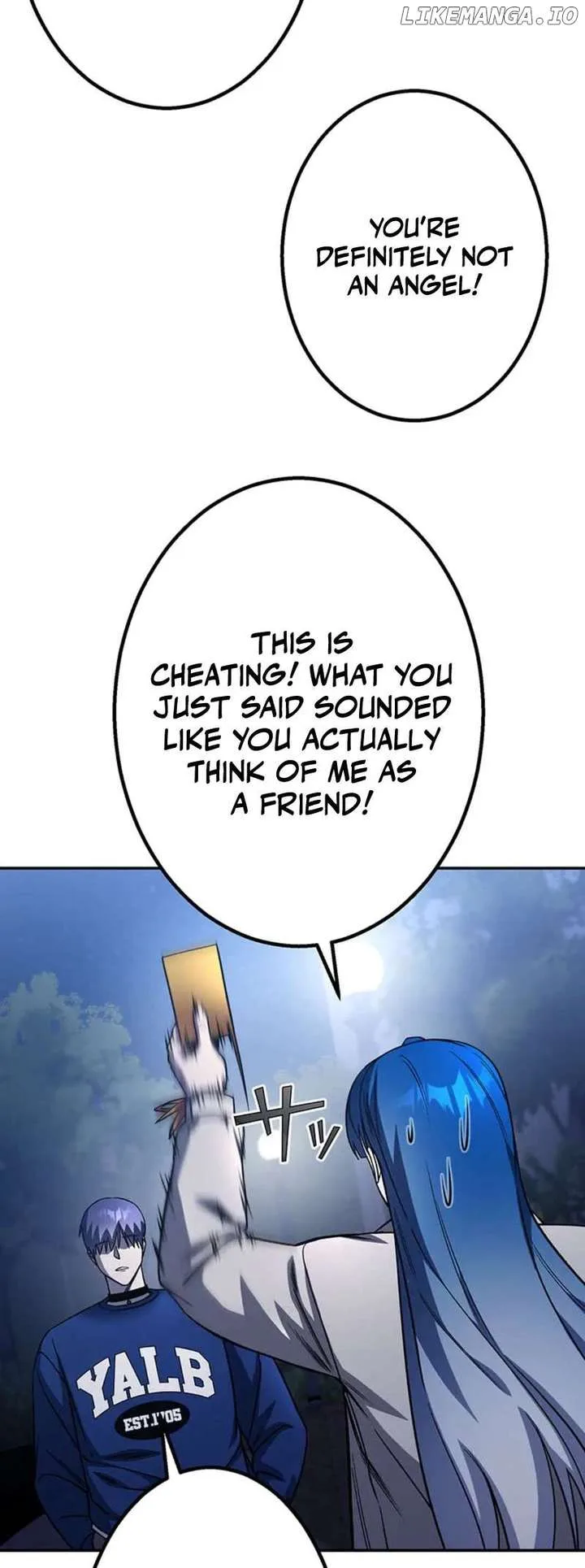 School Organization Chapter 16 page 50