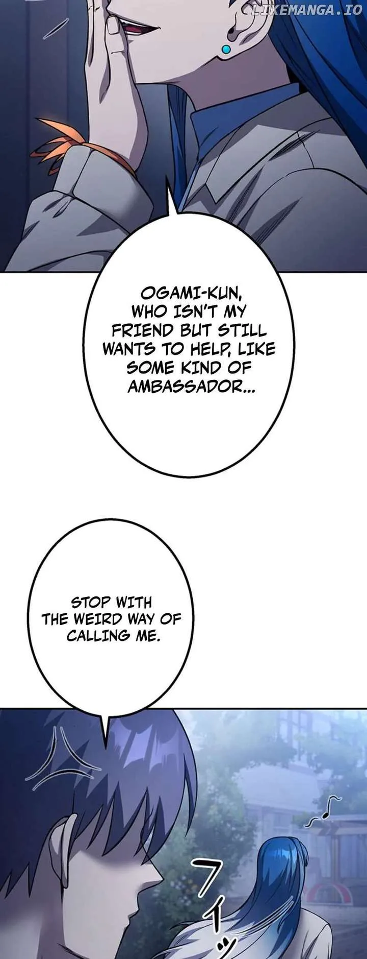 School Organization Chapter 16 page 63