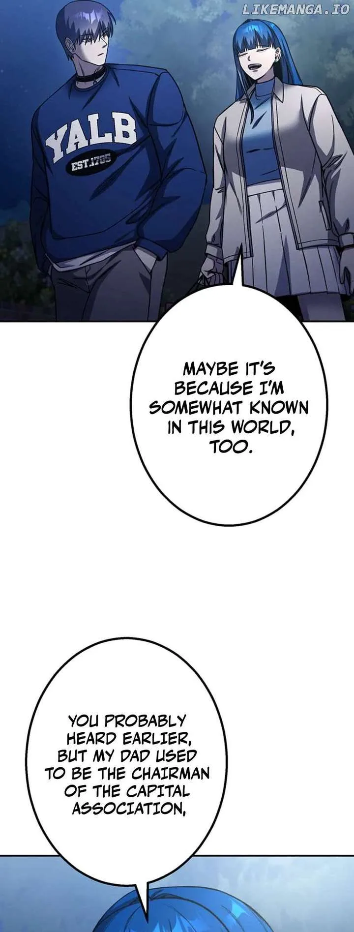 School Organization Chapter 16 page 36