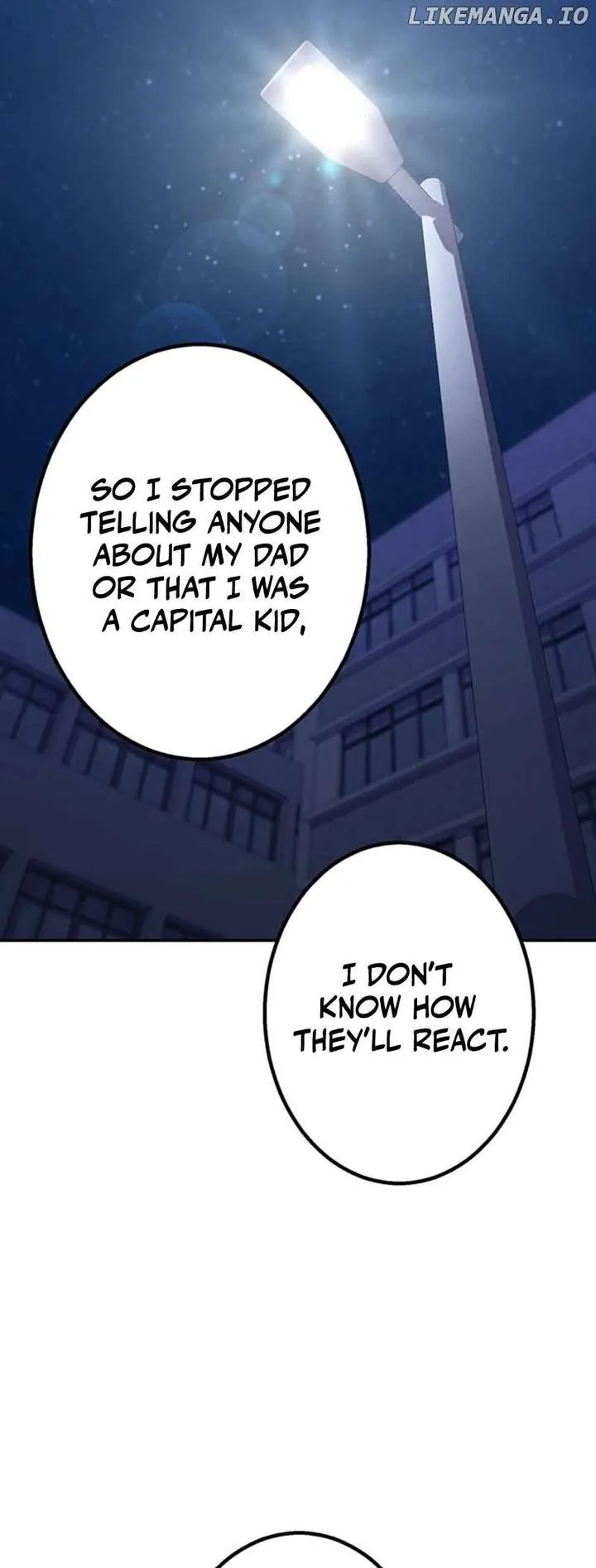 School Organization Chapter 16 page 38