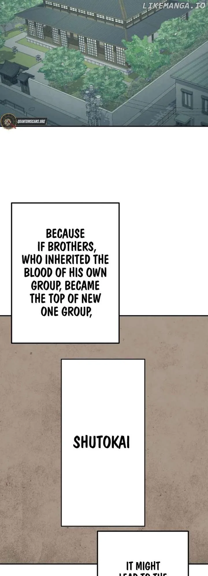School Organization Chapter 17 page 14