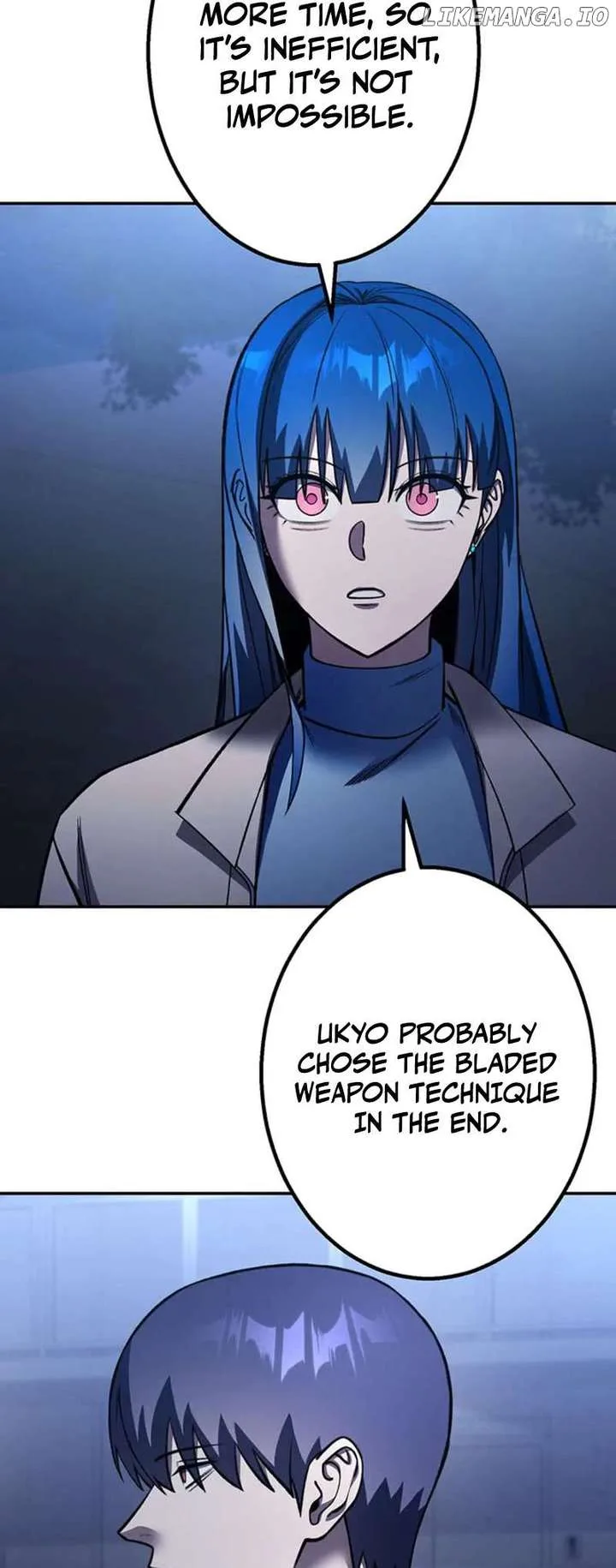School Organization Chapter 16 page 33
