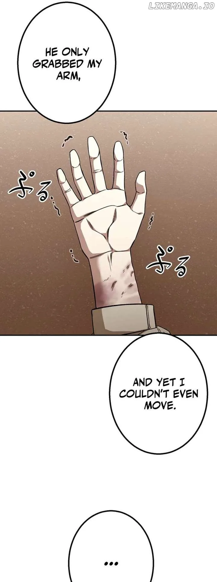 School Organization Chapter 16 page 22