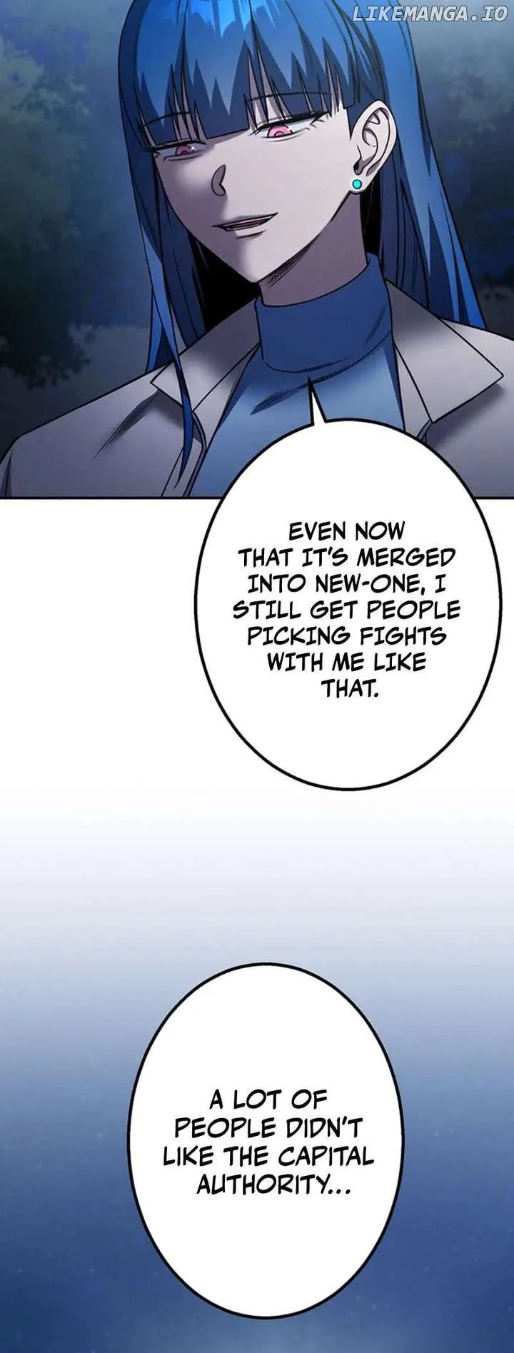 School Organization Chapter 16 page 37